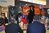Halloween_2019_0002